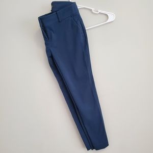 Formal Pants